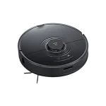 Roborock S7 Plus