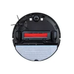 Roborock S7 Plus