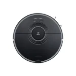 Roborock S7 Plus
