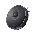 Roborock S7 Plus