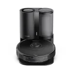 Roborock S7 Plus