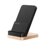 Xiaomi 50W Wireless Charging