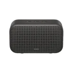 Xiaomi Smart Speaker Lite