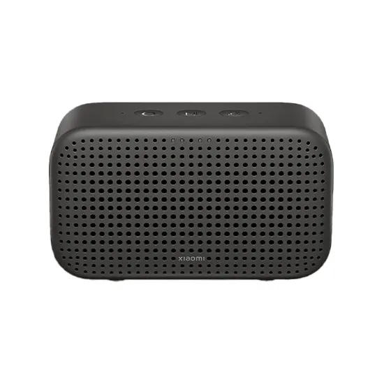 Xiaomi Smart Speaker Lite