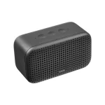 Xiaomi Smart Speaker Lite