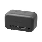 Xiaomi Smart Speaker Lite