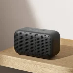 Xiaomi Smart Speaker Lite