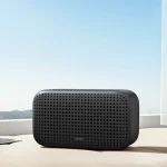 Xiaomi Smart Speaker Lite