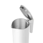 Xiaomi Electric Kettle 2