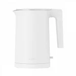 Xiaomi Electric Kettle 2