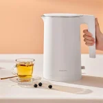 Xiaomi Electric Kettle 2