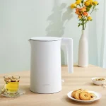 Xiaomi Electric Kettle 2