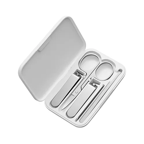 Mi Home Nail Clippers Set