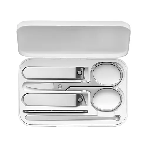 Mi Home Nail Clippers Set