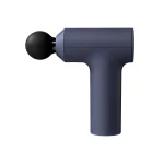 Xiaomi Massage Gun Mini
