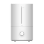 Xiaomi Humidifier 2 Lite