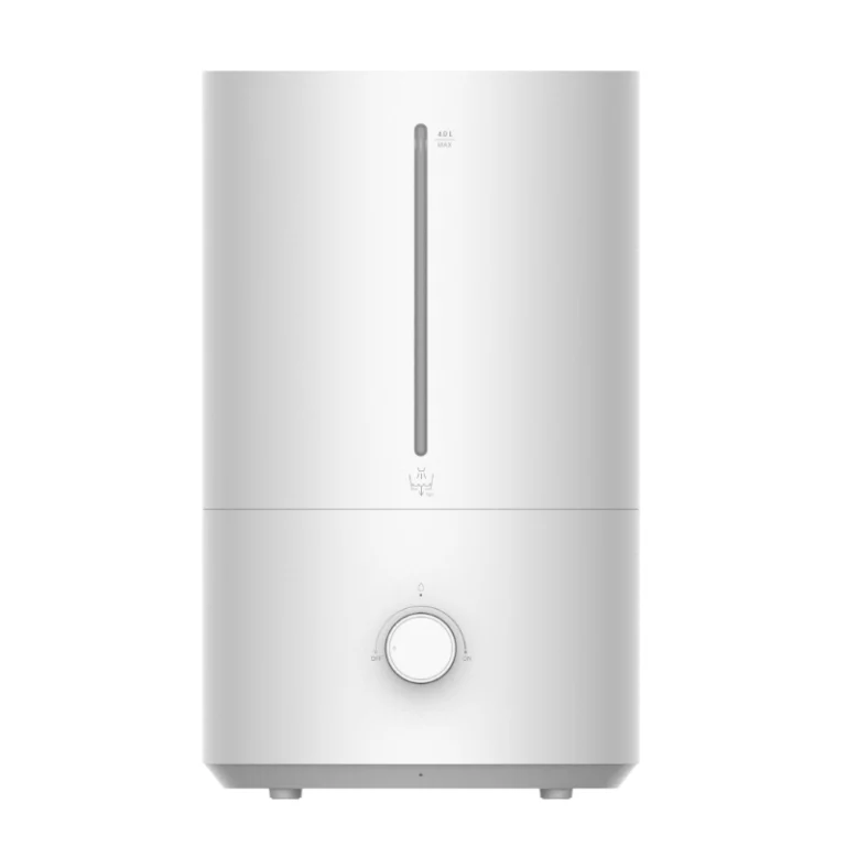Xiaomi Humidifier 2 Lite