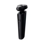 Lofans Electric Shaver T1