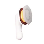 Lofans Handheld MINI Garment Steamer YD-017