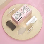 Lofans Handheld MINI Garment Steamer YD-017