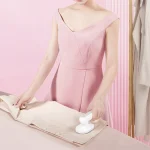 Lofans Handheld MINI Garment Steamer YD-017