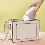 Lofans Handheld MINI Garment Steamer YD-017