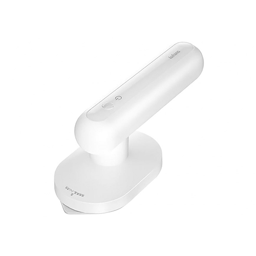 Lofans Handheld MINI Garment Steamer YD-017