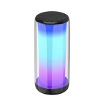 Lofans Portable Bluetooth Speaker K56