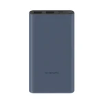 Xiaomi 22.5W Power Bank 10000mAh