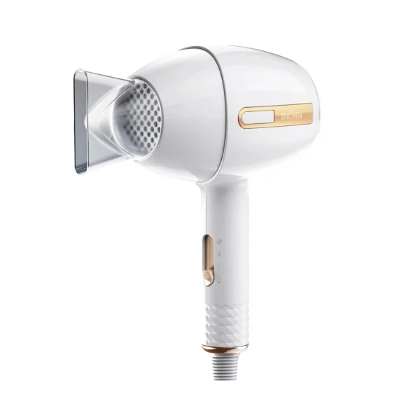 Enchen Air Plus Hair Dryer Premium Version