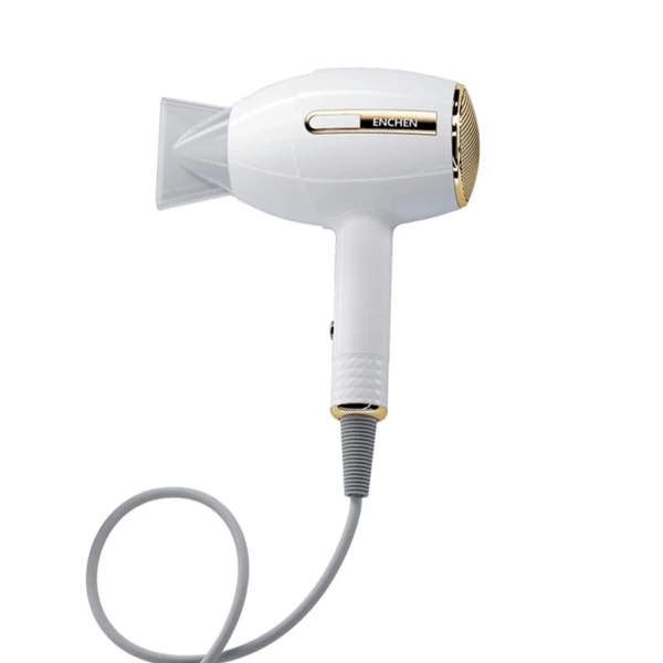 Enchen Air Plus Hair Dryer Premium Version
