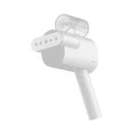 Deerma Portable Steam Ironing Machine DEM-HS007