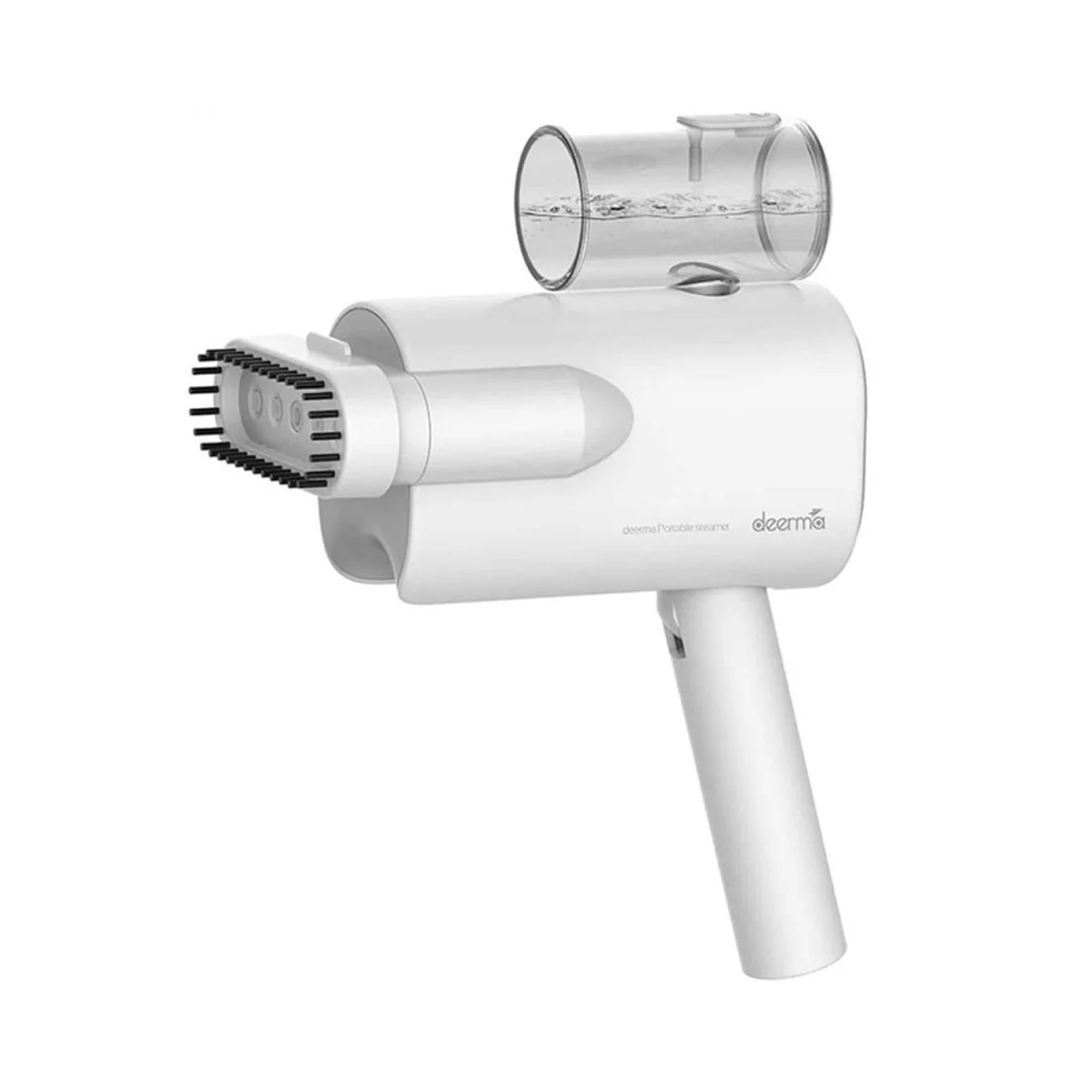 Deerma Portable Steam Ironing Machine DEM-HS007