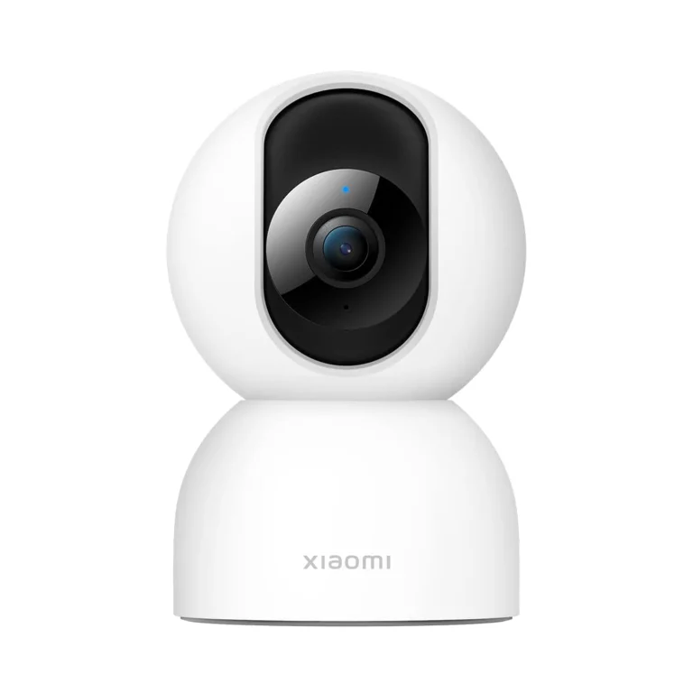 Xiaomi Smart Camera C400
