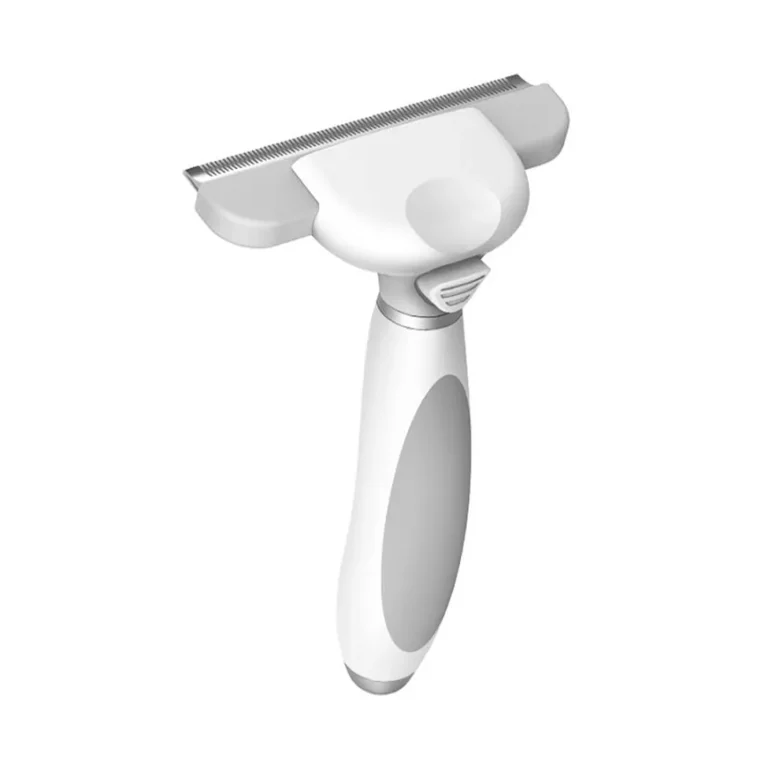 Pawbby De-Shedding Brush MG-PCO001