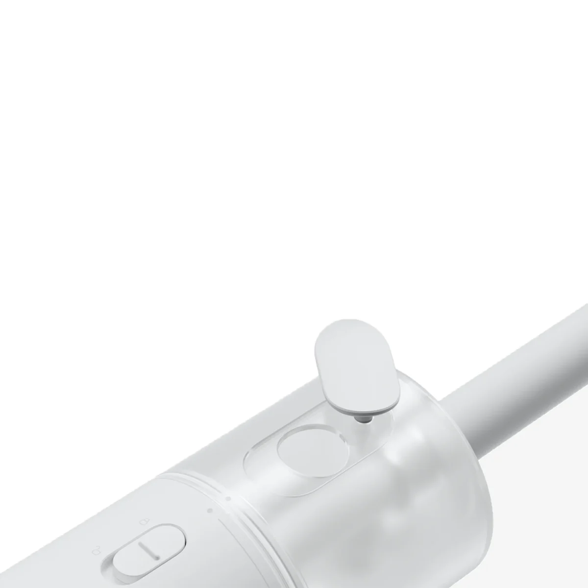 Xiaomi Cordless Pressure Washer