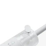 Xiaomi Cordless Pressure Washer