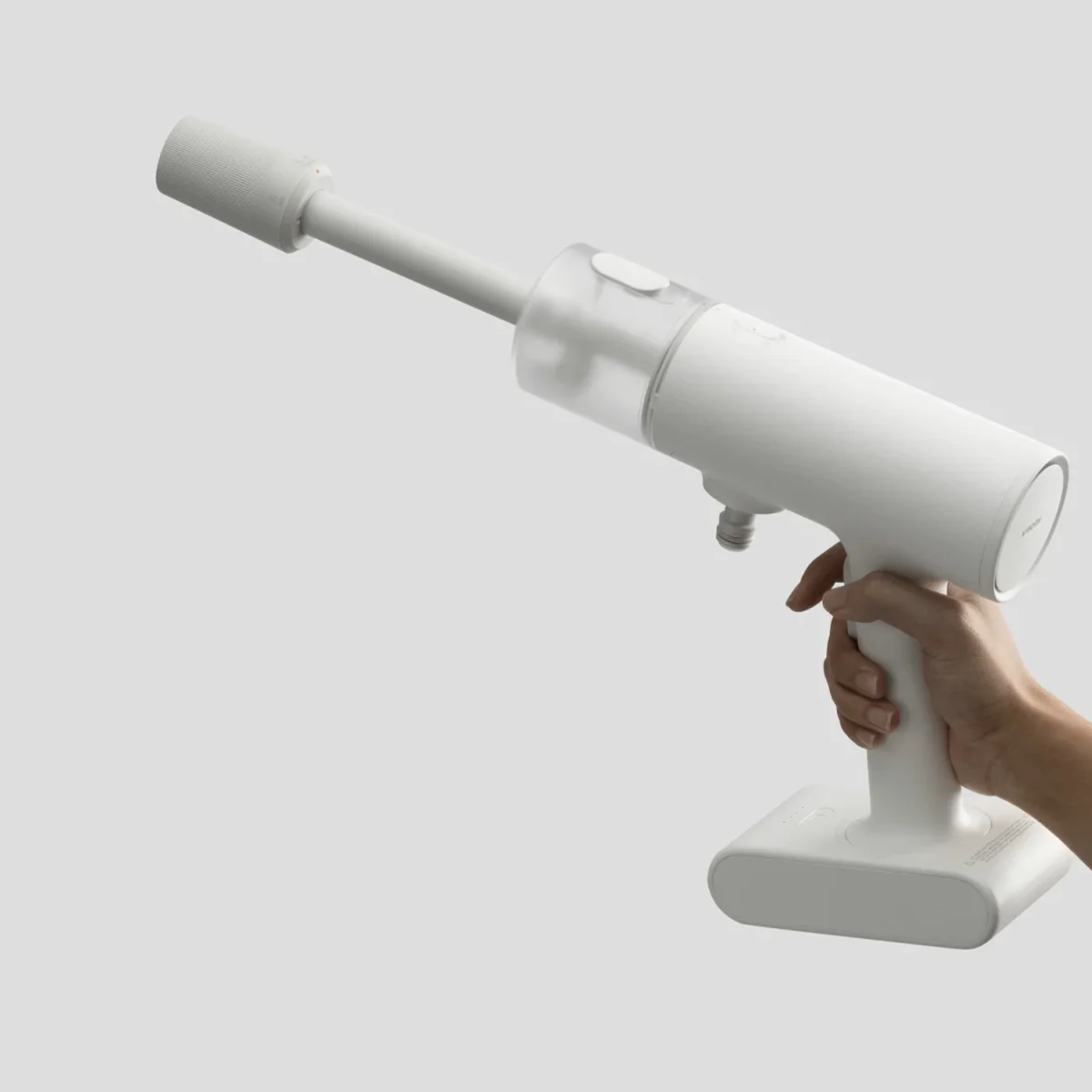 Xiaomi Cordless Pressure Washer