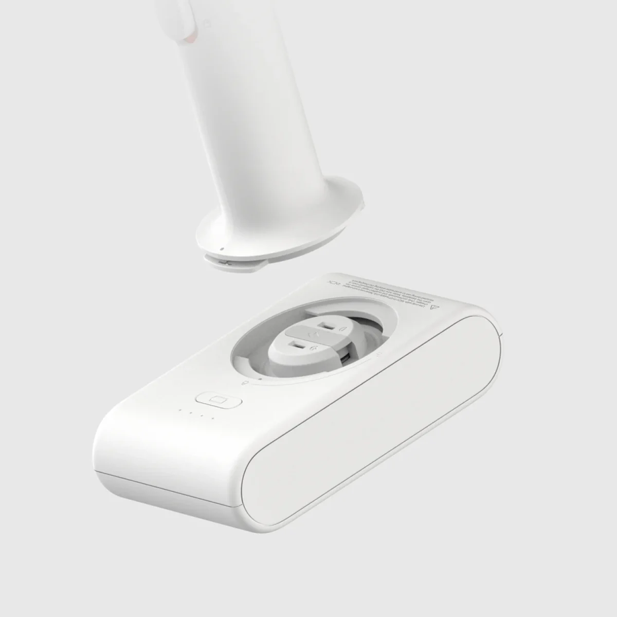 Xiaomi Cordless Pressure Washer