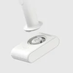 Xiaomi Cordless Pressure Washer