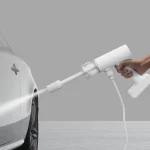 Xiaomi Cordless Pressure Washer