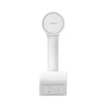 Xiaomi Cordless Pressure Washer