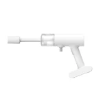 Xiaomi Cordless Pressure Washer