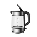 Xiaomi Electric Glass Kettle