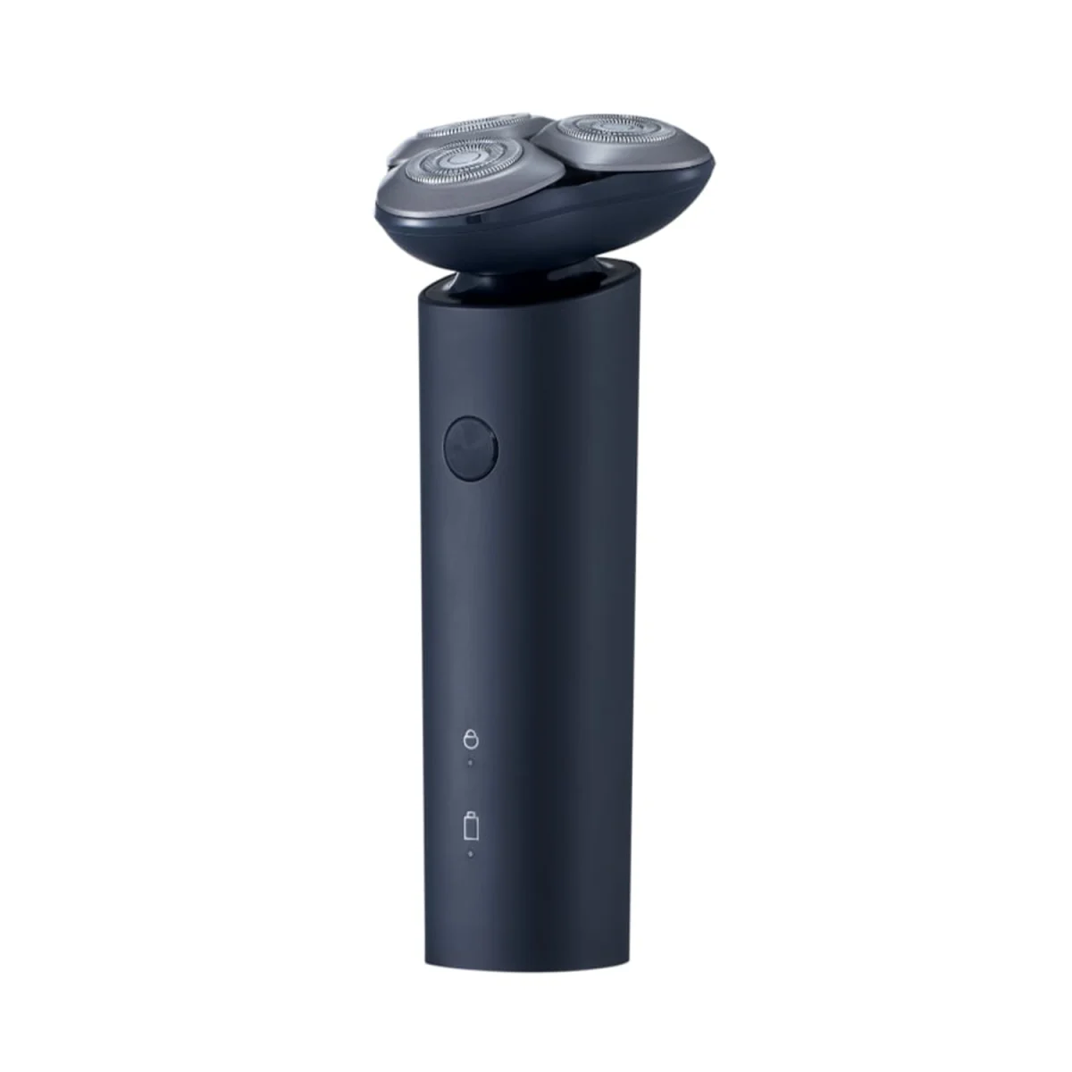 Xiaomi Electric Shaver S101