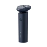 Xiaomi Electric Shaver S101
