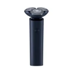 Xiaomi Electric Shaver S101
