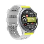 Amazfit Cheetah (Round)