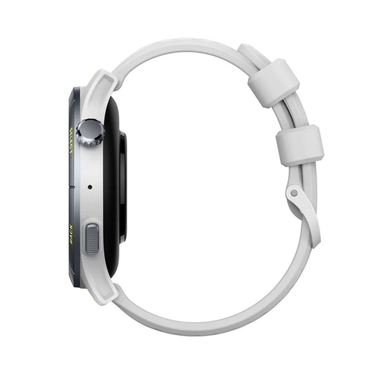 Amazfit Cheetah (Round)