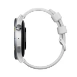 Amazfit Cheetah (Round)